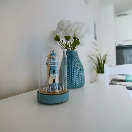 Apartman Reno *